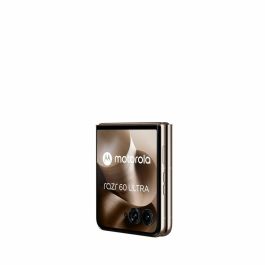 Smartphone Motorola XT2551-6 Octa Core 16 GB RAM 512 GB Marrón 6,96"