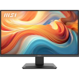 MSI PRO MP241 E14V Monitor Gaming 23.8" FHD 144Hz 1ms MPRT VA HDR FreeSync HDMI DisplayPort
