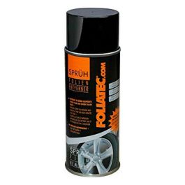 Foliatec FO2109 Removedor de Goma Liquida Spray Film Remover 400 mL Precio: 10.95000027. SKU: B1JQAXHFBP
