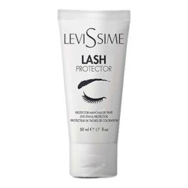 Levissime Lash Protector Manchas de Tinte 50ml - Crema Protectora para Contorno Ocular Precio: 5.89000049. SKU: B12WB69JP8