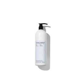 Farmavita Extreme Conditioner Back Bar Nº06 - Acondicionador Hidratante para Cabello Seco y Estropeado 1000ml Precio: 10.50000006. SKU: SBL-030124