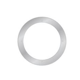 Ubiquiti nanoHD Recessed Ceiling Mount 3-Pack para Puntos de Acceso Wi-Fi