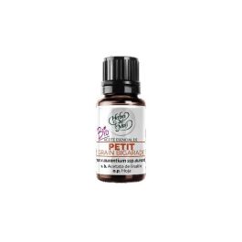 Aceite Esencial Petit Grain Bigarade Precio: 10.9499995. SKU: B1HCLHTGY9