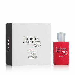 Juliette Has A Gun Mmmm… Edp 50 mL Precio: 50.49999977. SKU: S8303258