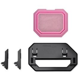 Base de carga THERMALTAKE AC-074-ONANAN-A1 Precio: 40.49999954. SKU: B18TKGJSX6