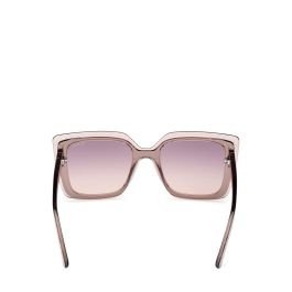 Gafas de Sol Mujer Guess GU7908-5259Z Ø 52 mm