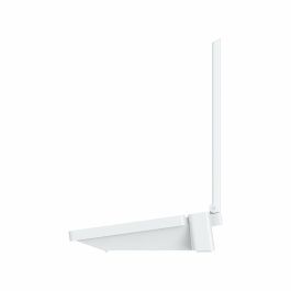 Xiaomi Router Ax3000T DVB4423GL