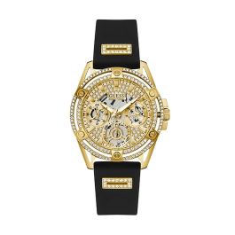 Reloj Mujer Guess GW0536L3 (Ø 40 mm) Precio: 311.50000057. SKU: B1HS5TJ9QX