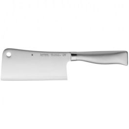 WMF Chinesisches Hackmesser 15 cm Precio: 133.59000039. SKU: B1GGDKSW26