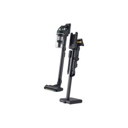 Aspirador Escoba Samsung VS20C9542TN/WA Aspirador Escoba Samsung VS20C9542TN/WA