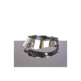 Collar Kiotos Precio: 26.98999985. SKU: B1GLWZST5B