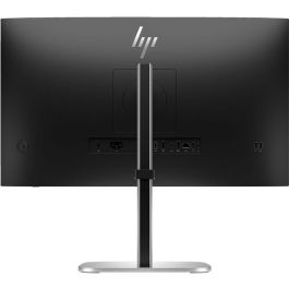 HP Monitor 527pu 27" QHD IPS 2560x1440 100Hz USB-C 350cd 5ms