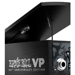 Pedal Volumen Mono 40Th Anniversary