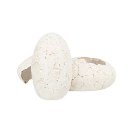 Cueva para reptiles Trixie Blanco