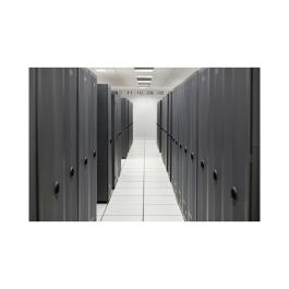 Fuente de Alimentación HPE P26479-B21 Precio: 86.68999988. SKU: B1JTAT32AK