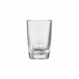 Jura Juego de 2 Mini Vasos para Café con Leche Machiato, 220 ml - H10,5 cm, JUR7610917717927 Precio: 38.50000022. SKU: B1KLTMRHTT