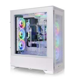 Thermaltake CTE T500 Air Full Tower Blanco Caja de PC Precio: 163.58999987. SKU: B1KN9VP78L