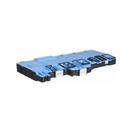 Canon IPF-600/IPF605,IPF610 MC16 6000 Cartucho de mantenimiento, Tinta residual Precio: 67.58999984. SKU: S8402696