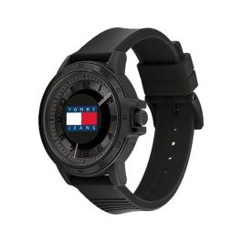 Reloj Hombre Tommy Hilfiger 1792032 (Ø 45 mm)