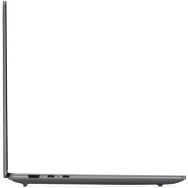 Portátil LENOVO Yoga Pro 7 14IMH9 | Pantalla táctil 14.5 3K 120hz - Intel Ultra 5 125H - 32GB RAM - 512GB SSD - Sin Windows - AZERTY