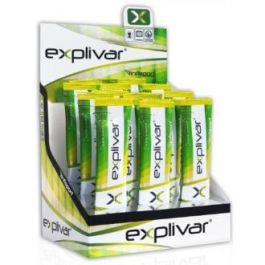 Infisport Explivar 15 Sobres Precio: 37.4999999. SKU: B1KF5VN9EM