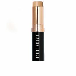 Bobbi Brown Skin Foundation Stick #Honey 9 gr Bobbi Brown Skin Foundation Stick #Honey 9 gr