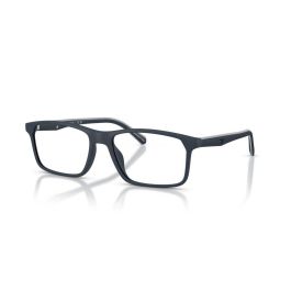 Montura de Gafas Hombre Emporio Armani EA 3266U Montura de Gafas Hombre Emporio Armani EA 3266U Precio: 133.89000053. SKU: B1EFH6Q4E2