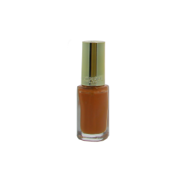 L'Oreal Paris, Color Riche Le Vernis, Esmalte de uñas, 866, Mono de alta costura, 5 ml Precio: 14.49999991. SKU: B1H564FQL5