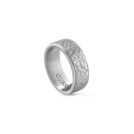 Anillo Hombre Guess UMR29004-66 26 Precio: 73.50000042. SKU: B158AY2NKZ