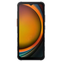 Samsung Galaxy XCover 7 EE 128GB 6RAM DE Negro Precio: 257.49999957. SKU: B1FNVSL8HE