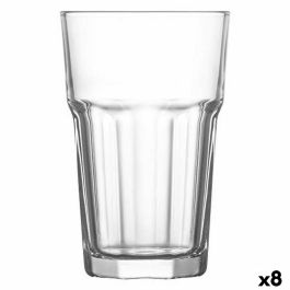 Set de Vasos LAV LV-ARA263F 6 Piezas (8 Unidades) (6 uds) Precio: 53.49999996. SKU: B1GXAXG8WZ