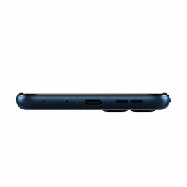 Smartphone Motorola Razr 60 5G 6,9" Octa Core 8 GB RAM 256 GB Azul