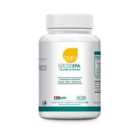 Puro Epa 120Perlas Precio: 80.5899996. SKU: B1BXY27K42