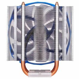 Ventilador de CPU Silverstone AR07