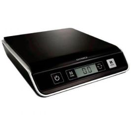 DYMO Báscula M5 digital mailing 5KG Precio: 63.58999999. SKU: B1FJ28RYBV