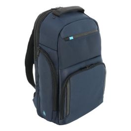 Mochila para Portátil Mobilis 005043 Mochila para Portátil Mobilis 005043 Precio: 75.68999999. SKU: B13J3CDXGP