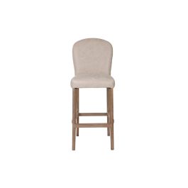 DKD Home Decor 2c24 Taburete Urban Blanco Fresno Piel con Asa Acabado Decape 112 cm Alto x 45.5 cm Ancho x 60 cm Profundo DKD Home Decor 2c24 Taburete Urban Blanco Fresno Piel con Asa Acabado Decape 112 cm Alto x 45.5 cm Ancho x 60 cm Profundo