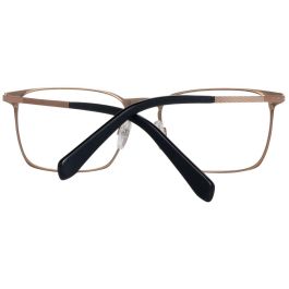 Montura de Gafas Hombre Ted Baker TB4270 53003