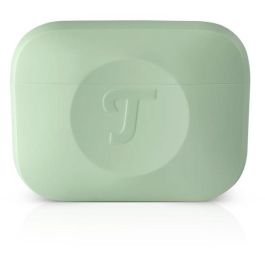 Teufel AIRY TWS 2 Auriculares Bluetooth True-Wireless In-Ear, color sage green