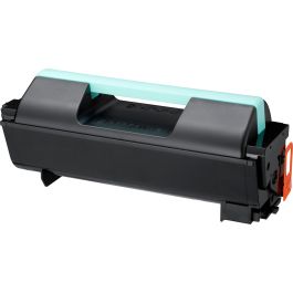 Samsung SV090A Tóner MLT-D309E original de muy alta capacidad negro, 40000 páginas para ML-5510N, 5510ND, 6510ND