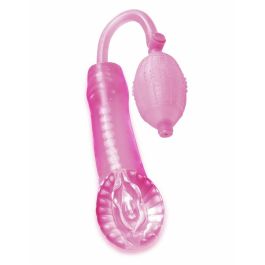Bomba para el Pene Pipedream Rosa Bomba para el Pene Pipedream Rosa