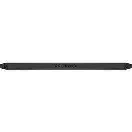 Corsair CMP32GX5M2B6000C30 Kit 32GB (2x16GB) DDR5 6000MHz CL30 DOMINATOR TITANIUM RGB