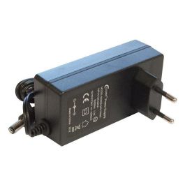 Mikrotik Router hAP ac RBD53iG-5HacD2HnD Doble Banda AC1200 WiFi 5 Puertos Gigabit Ethernet PoE