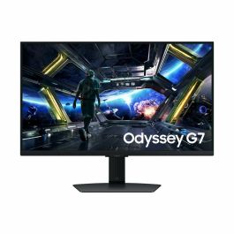 Samsung S27DG702EU Odyssey G7