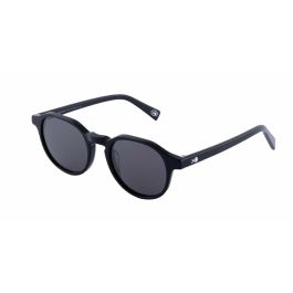 Gafas de Sol Unisex Naif EL HIERRO Precio: 35.78999952. SKU: B1G7RY8TFP