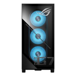 ASUS ROG G700 G700TF-09285K086W DDR5-SDRAM NVIDIA GeForce RTX 5090 Torre PC ASUS ROG G700 G700TF-09285K086W DDR5-SDRAM NVIDIA GeForce RTX 5090 Torre PC