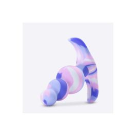 Plug Anal Blush Avant Multicolor (7,6 cm) (6,3 cm) Plug Anal Blush Avant Multicolor (7,6 cm) (6,3 cm)