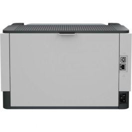 Impresora Recargable Láser Monocromo HP Laserjet Tank 1504W WiFi/ Blanca Impresora Recargable Láser Monocromo HP Laserjet Tank 1504W WiFi/ Blanca