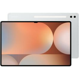 Tablet Samsung Precio: 1049.69000037. SKU: B128X3DATY