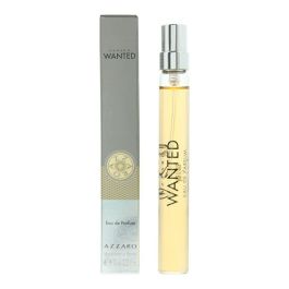 Wanted, Agua de perfume, Para hombres, 10 ml *Miniatura Precio: 22.99. SKU: B189KM596Y
